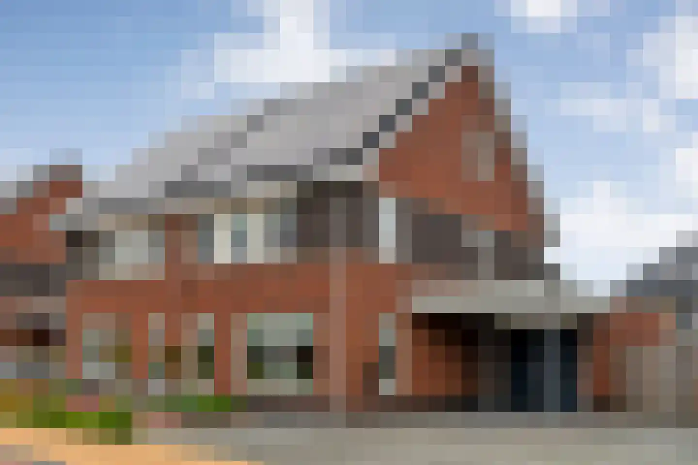 Spoelenstraat 5 Slagharen thumbnail 8