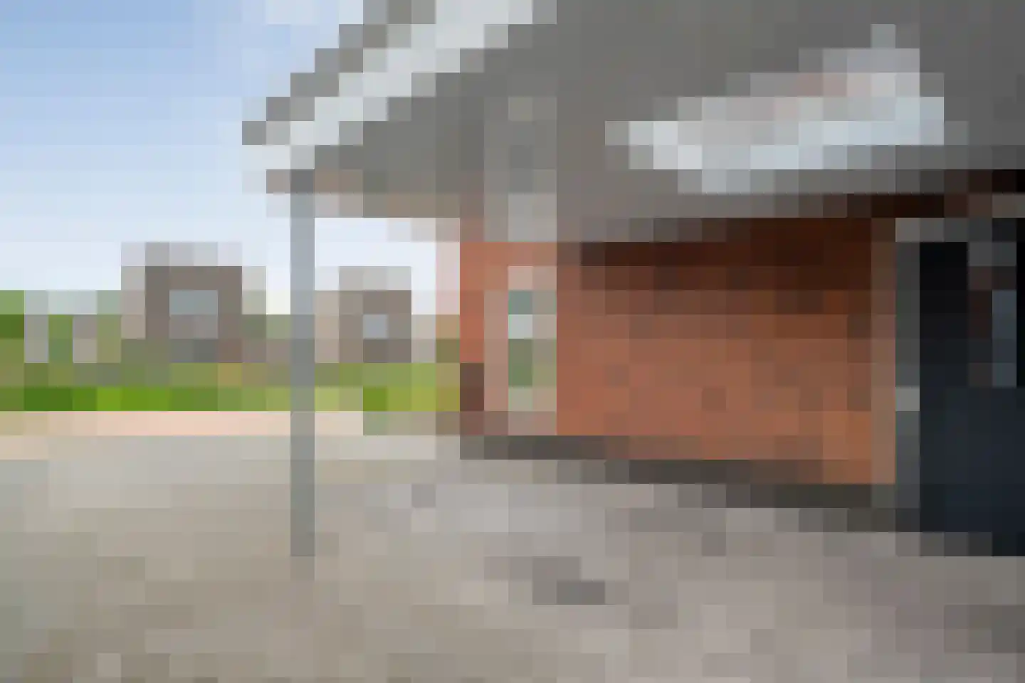 Spoelenstraat 5 Slagharen thumbnail 9