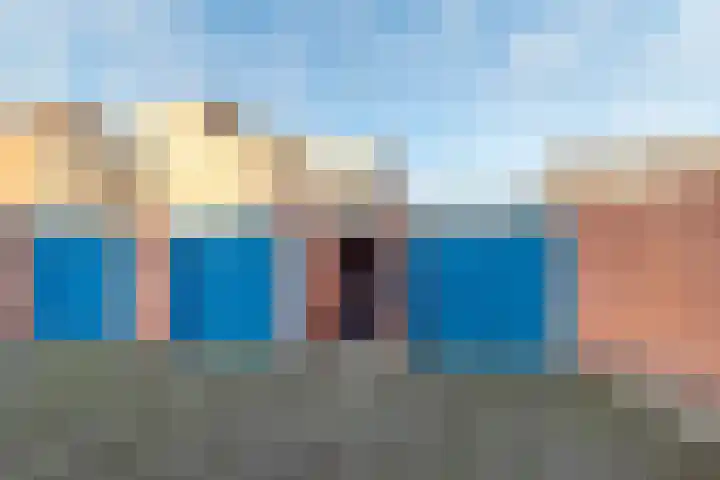 Spoelerstraat 45 Nijverdal thumbnail 38