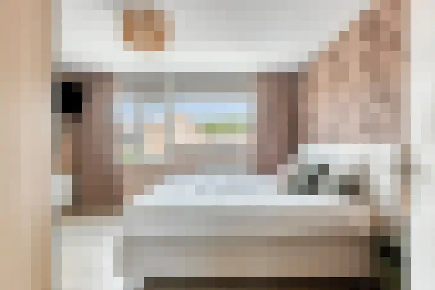 Spoelhoren 12 Hellevoetsluis thumbnail 12