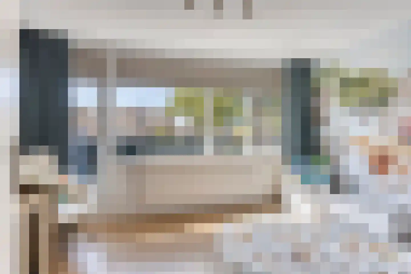 Spoelhoren 12 Hellevoetsluis thumbnail 17