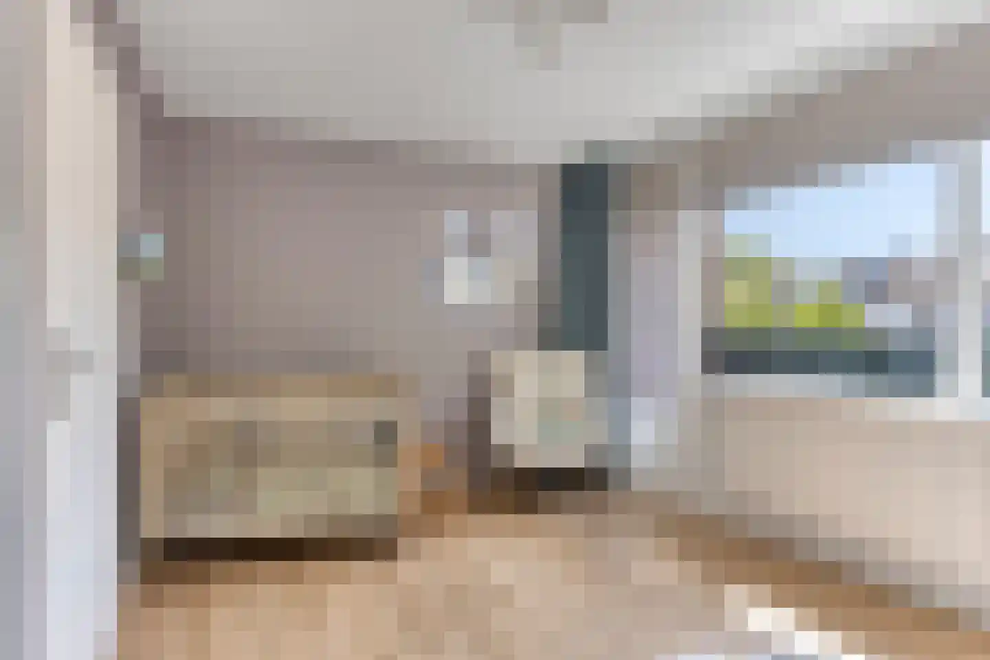 Spoelhoren 12 Hellevoetsluis thumbnail 18