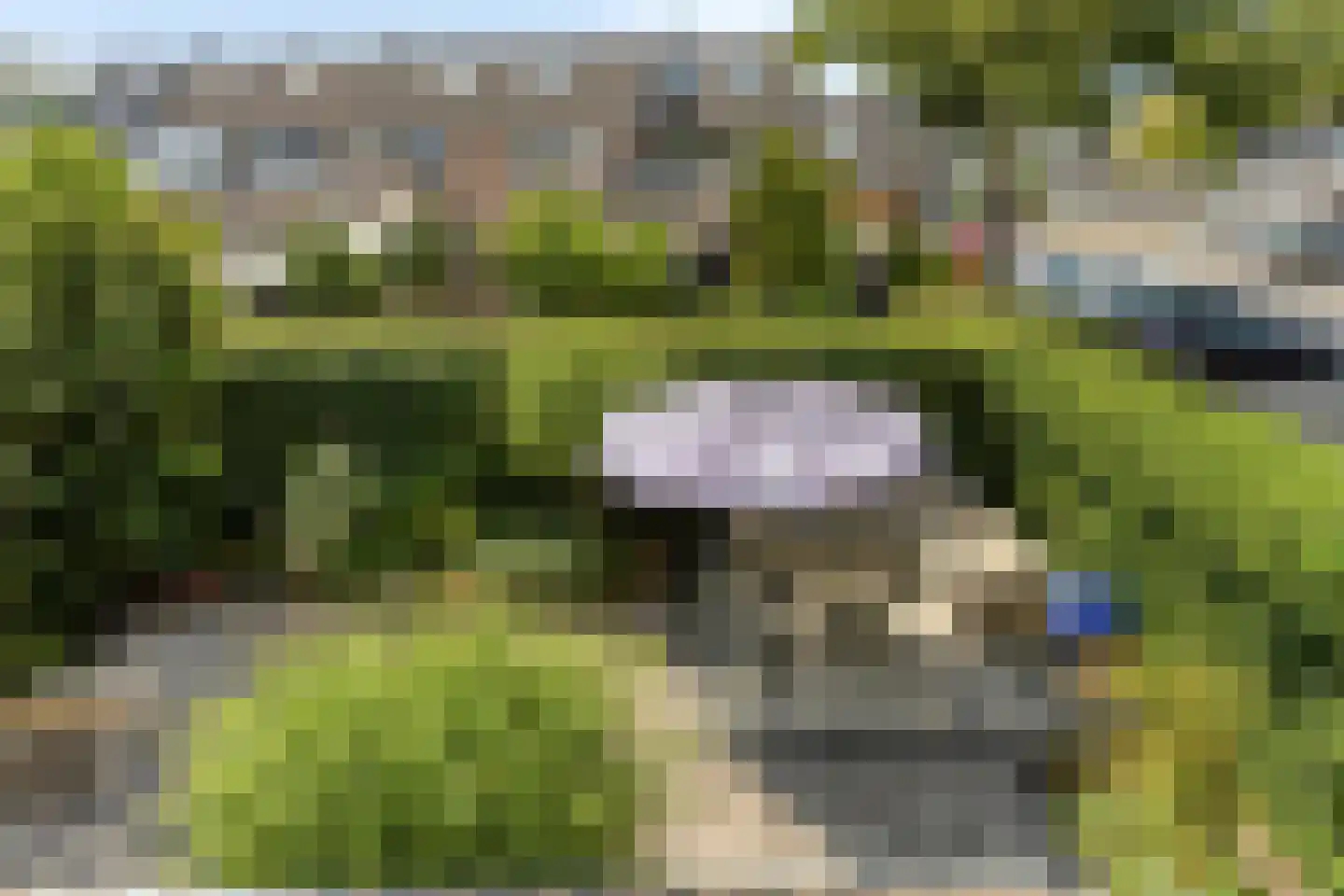 Spoelhoren 12 Hellevoetsluis thumbnail 21