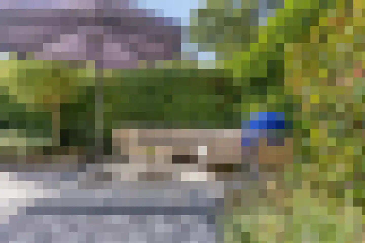 Spoelhoren 12 Hellevoetsluis thumbnail 29