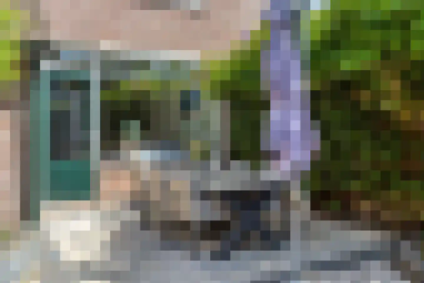 Spoelhoren 12 Hellevoetsluis thumbnail 31