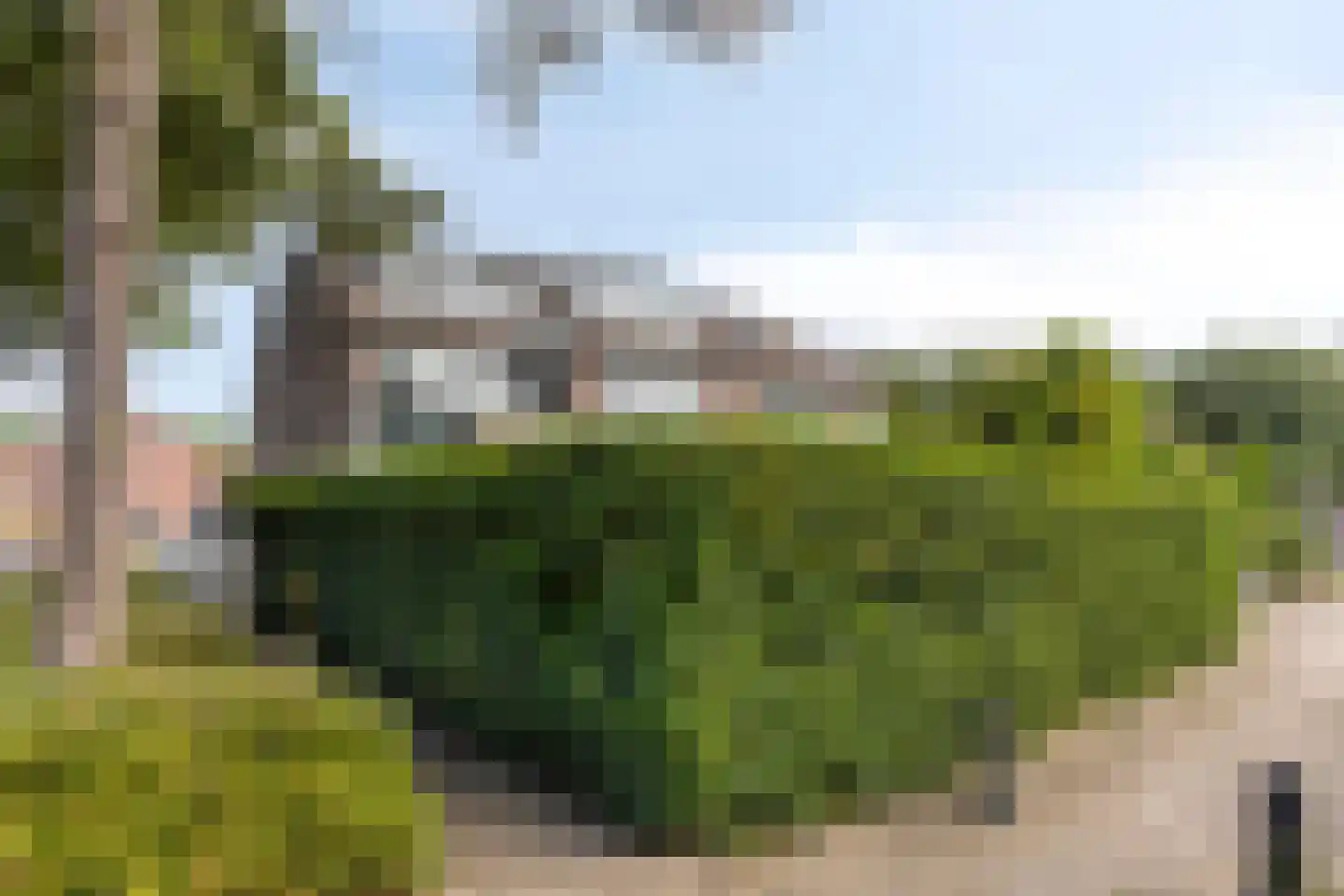 Spoelhoren 12 Hellevoetsluis thumbnail 32