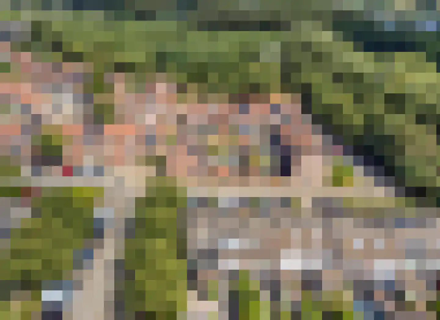 Spoelhoren 12 Hellevoetsluis thumbnail 34