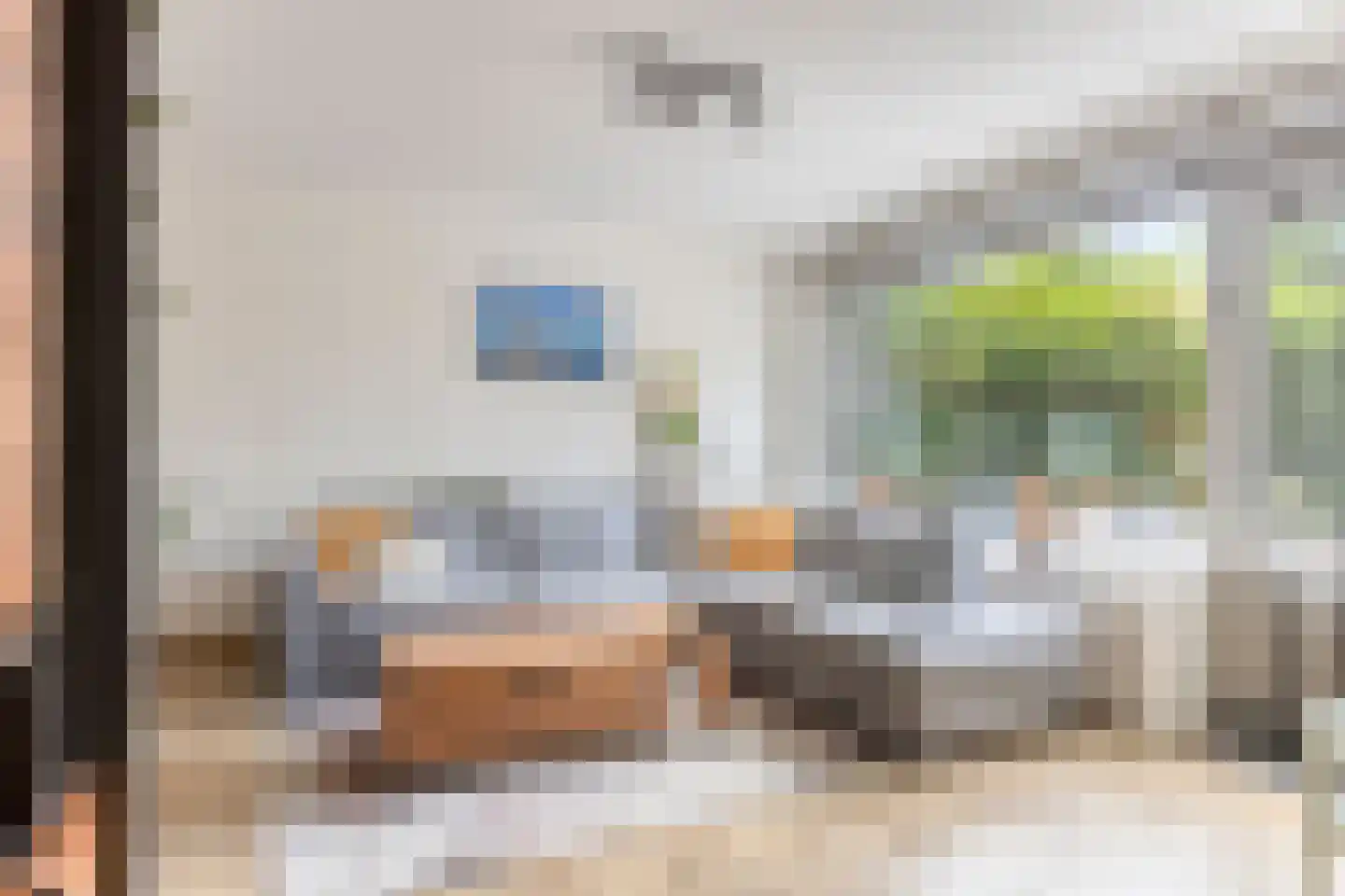 Spoelhoren 12 Hellevoetsluis thumbnail 4