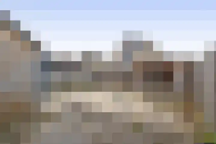Spoelhoren 23 Hellevoetsluis thumbnail 20