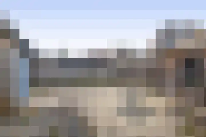 Spoelhoren 23 Hellevoetsluis thumbnail 21