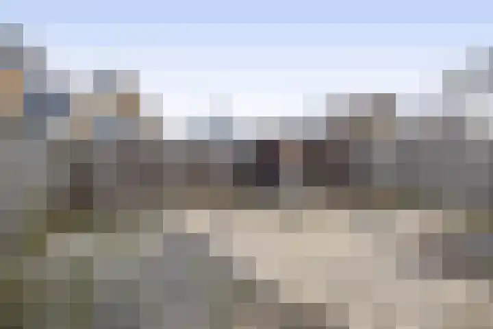 Spoelhoren 23 Hellevoetsluis thumbnail 22