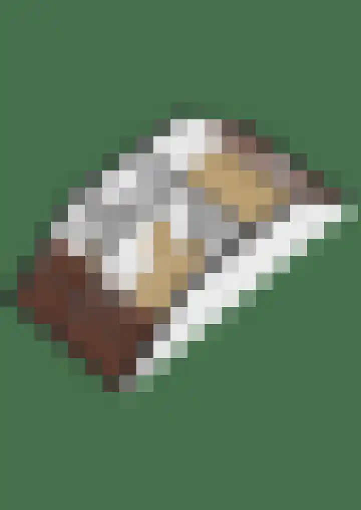 Spoelhoren 23 Hellevoetsluis thumbnail 46