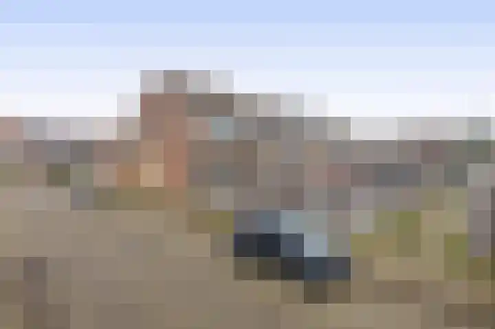 Spoelhoren 23 Hellevoetsluis thumbnail 8