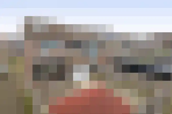 Spoelhoren 23 Hellevoetsluis thumbnail 9