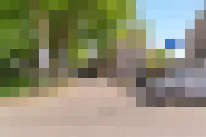 Spoelhoren 45 Noordwijk thumbnail 34