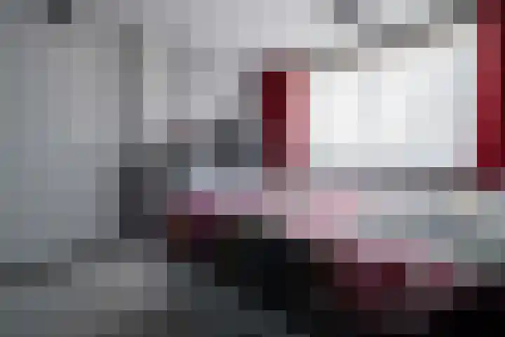 Spoellaan 17 Heemskerk thumbnail 12