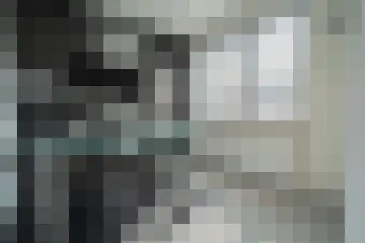 Spoellaan 17 Heemskerk thumbnail 13