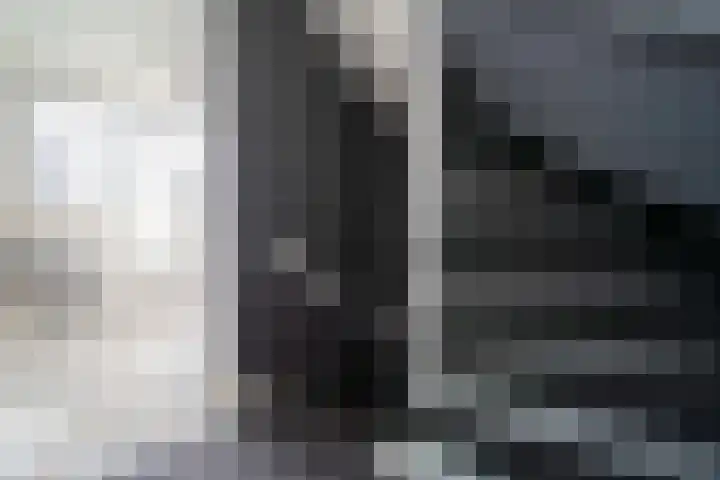 Spoellaan 17 Heemskerk thumbnail 16