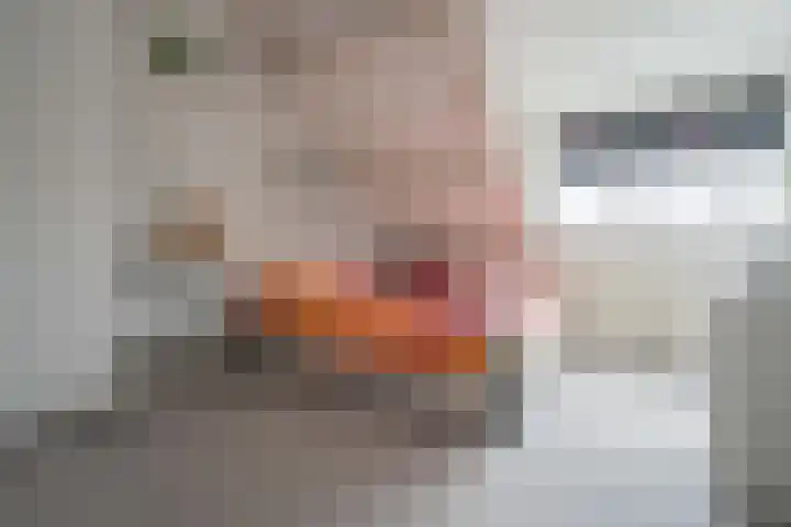 Spoellaan 17 Heemskerk thumbnail 20
