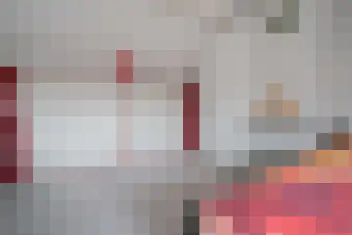 Spoellaan 17 Heemskerk thumbnail 21
