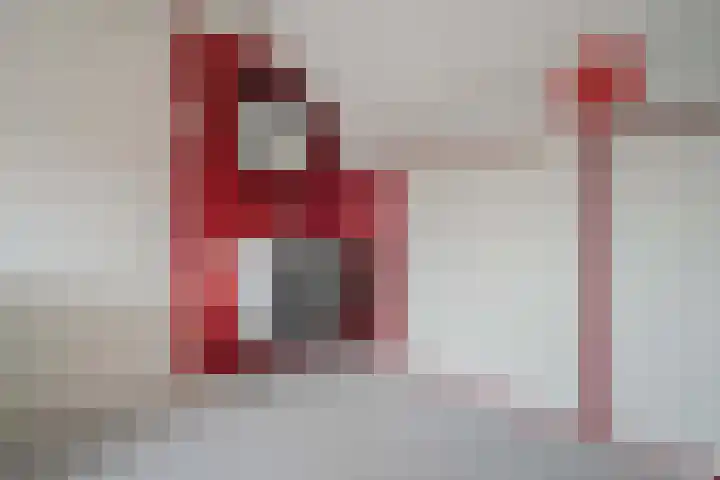 Spoellaan 17 Heemskerk thumbnail 22