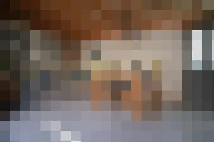 Spoellaan 17 Heemskerk thumbnail 23