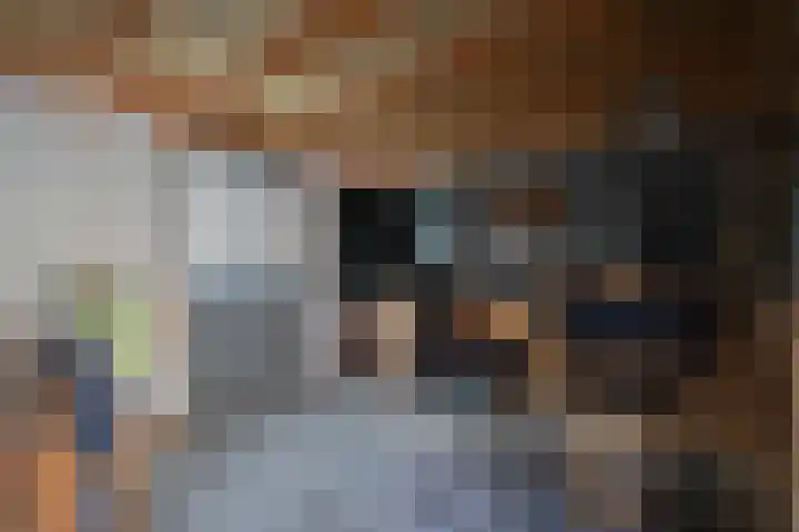 Spoellaan 17 Heemskerk thumbnail 25