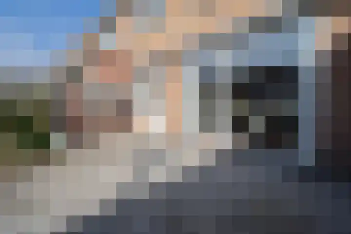 Spoellaan 17 Heemskerk thumbnail 26