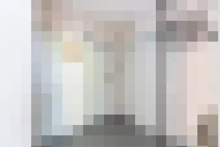Spoellaan 17 Heemskerk thumbnail 29