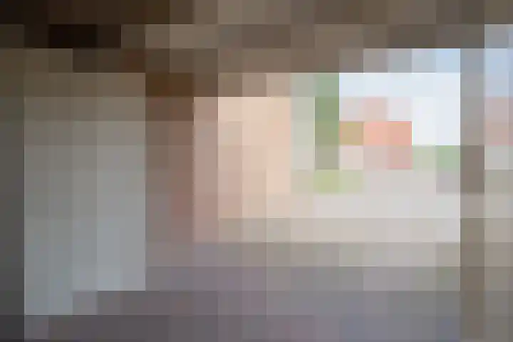 Spoellaan 17 Heemskerk thumbnail 32