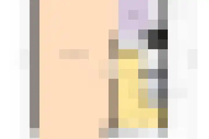 Spoellaan 17 Heemskerk thumbnail 36