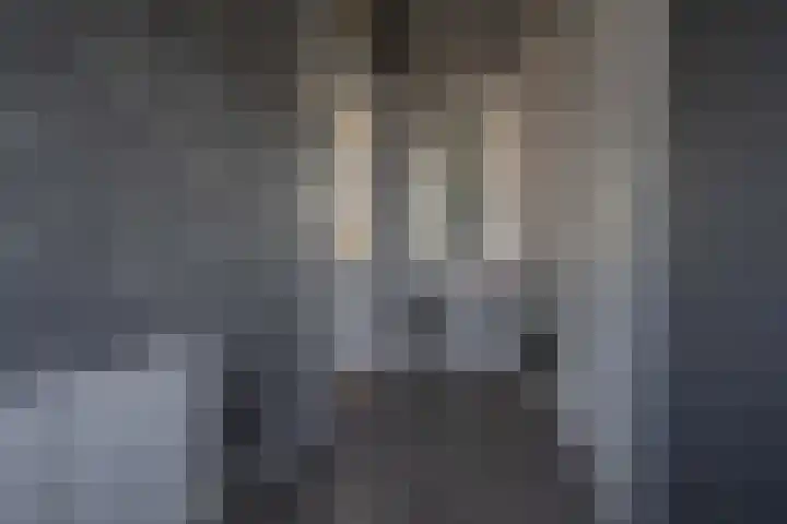 Spoellaan 17 Heemskerk thumbnail 8