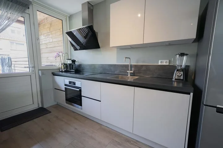 Spoellaan 56 Heemskerk thumbnail 10