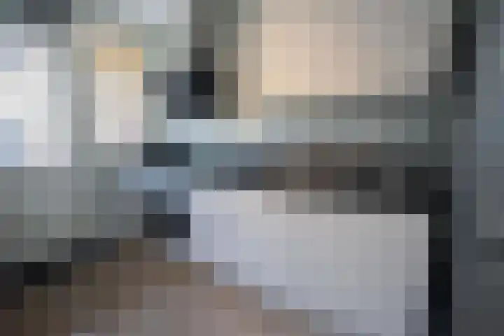Spoellaan 56 Heemskerk thumbnail 10