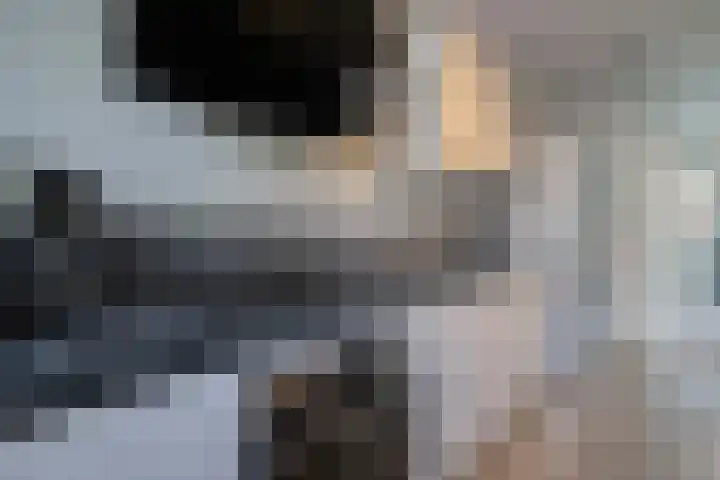 Spoellaan 56 Heemskerk thumbnail 11
