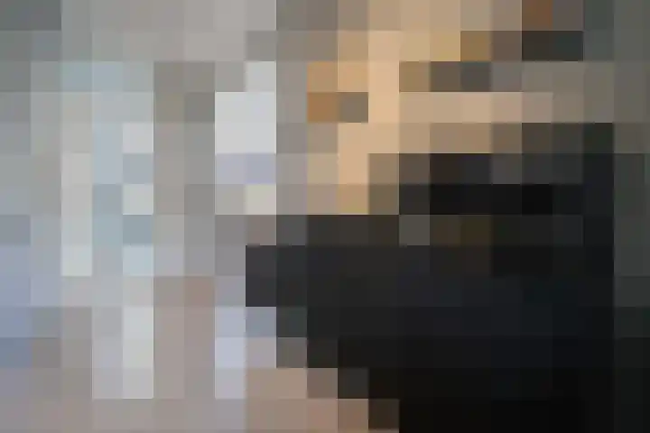 Spoellaan 56 Heemskerk thumbnail 12