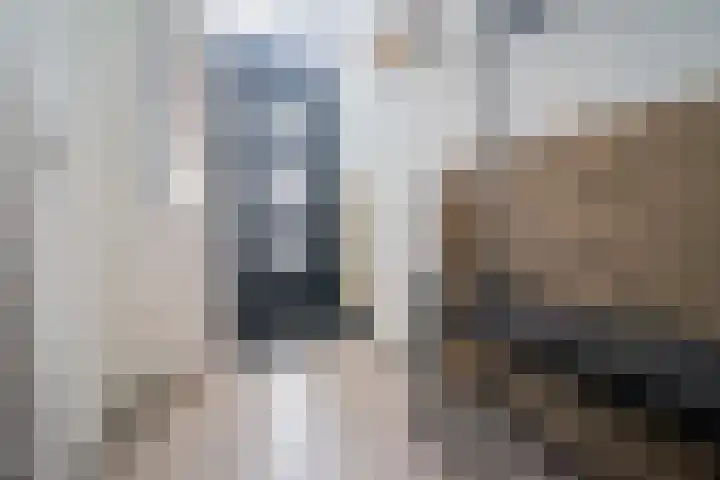 Spoellaan 56 Heemskerk thumbnail 13