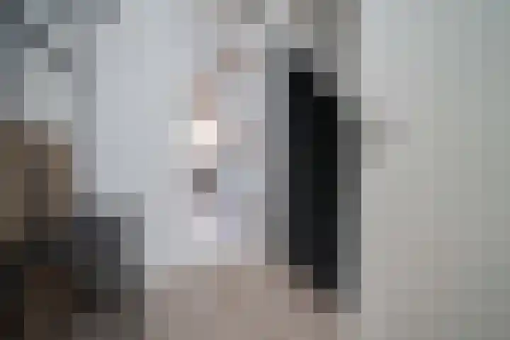 Spoellaan 56 Heemskerk thumbnail 14