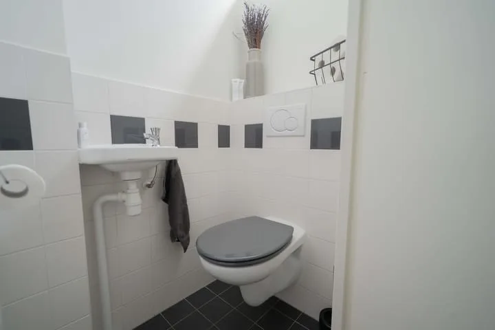 Spoellaan 56 Heemskerk thumbnail 15