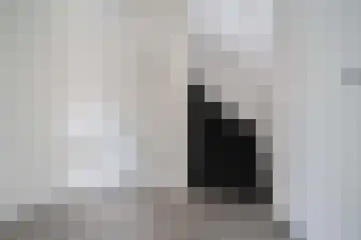 Spoellaan 56 Heemskerk thumbnail 16