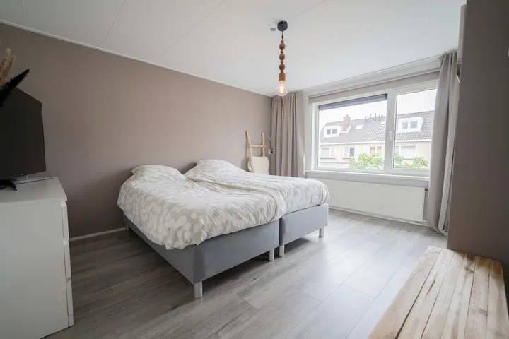Spoellaan 56 Heemskerk thumbnail 17