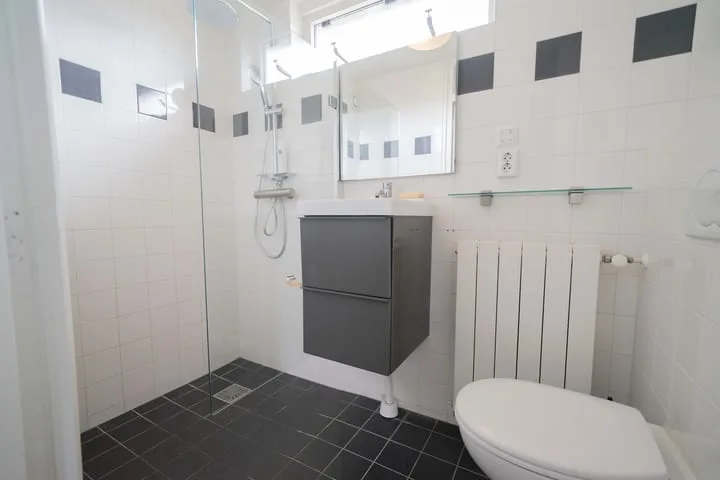 Spoellaan 56 Heemskerk thumbnail 24