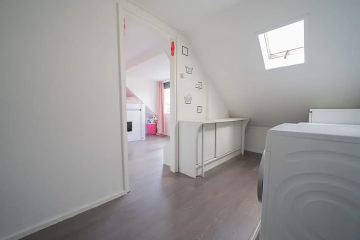 Spoellaan 56 Heemskerk thumbnail 25