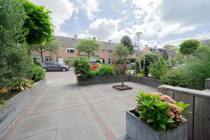 Spoellaan 56 Heemskerk thumbnail 29