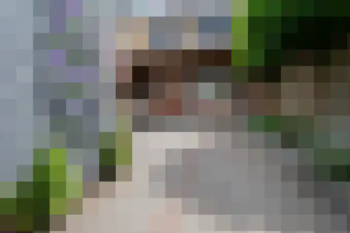 Spoellaan 56 Heemskerk thumbnail 32