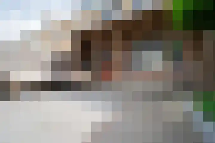 Spoellaan 56 Heemskerk thumbnail 33