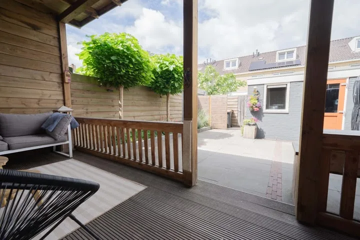 Spoellaan 56 Heemskerk thumbnail 34