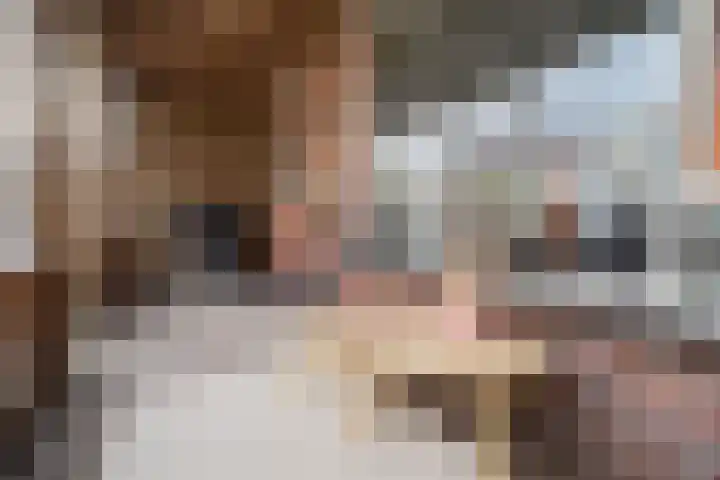 Spoellaan 56 Heemskerk thumbnail 35