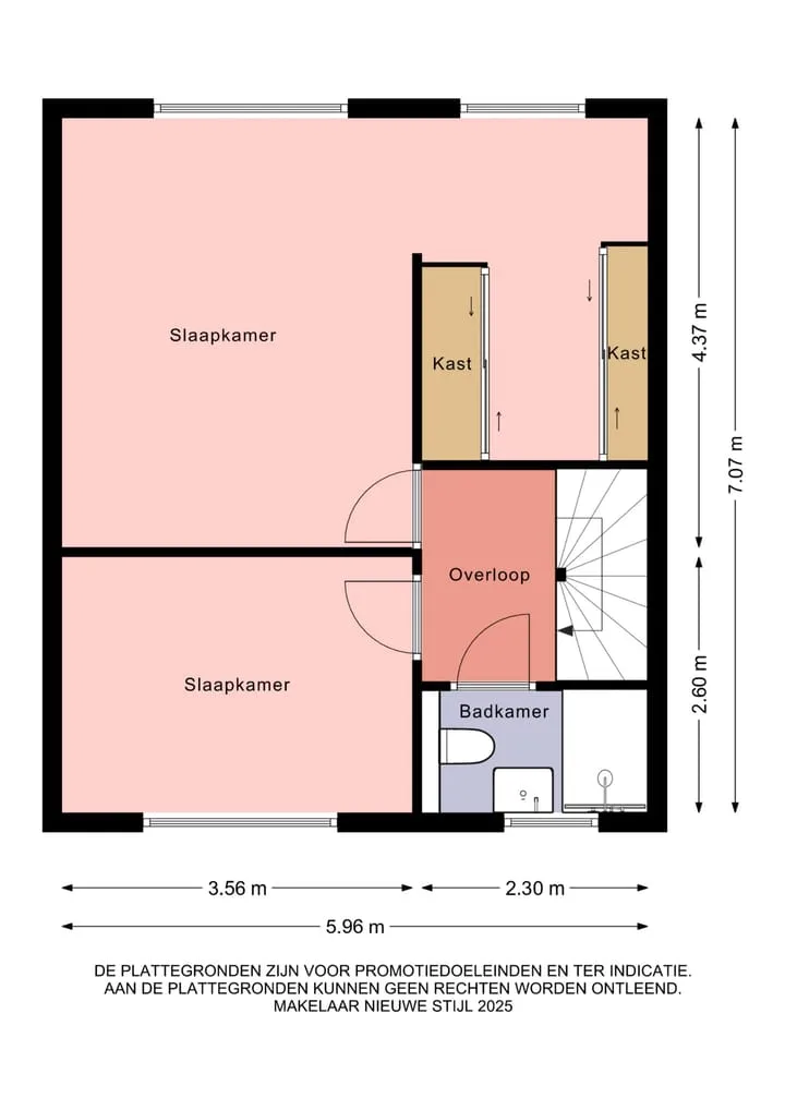 Spoellaan 56 Heemskerk thumbnail 39