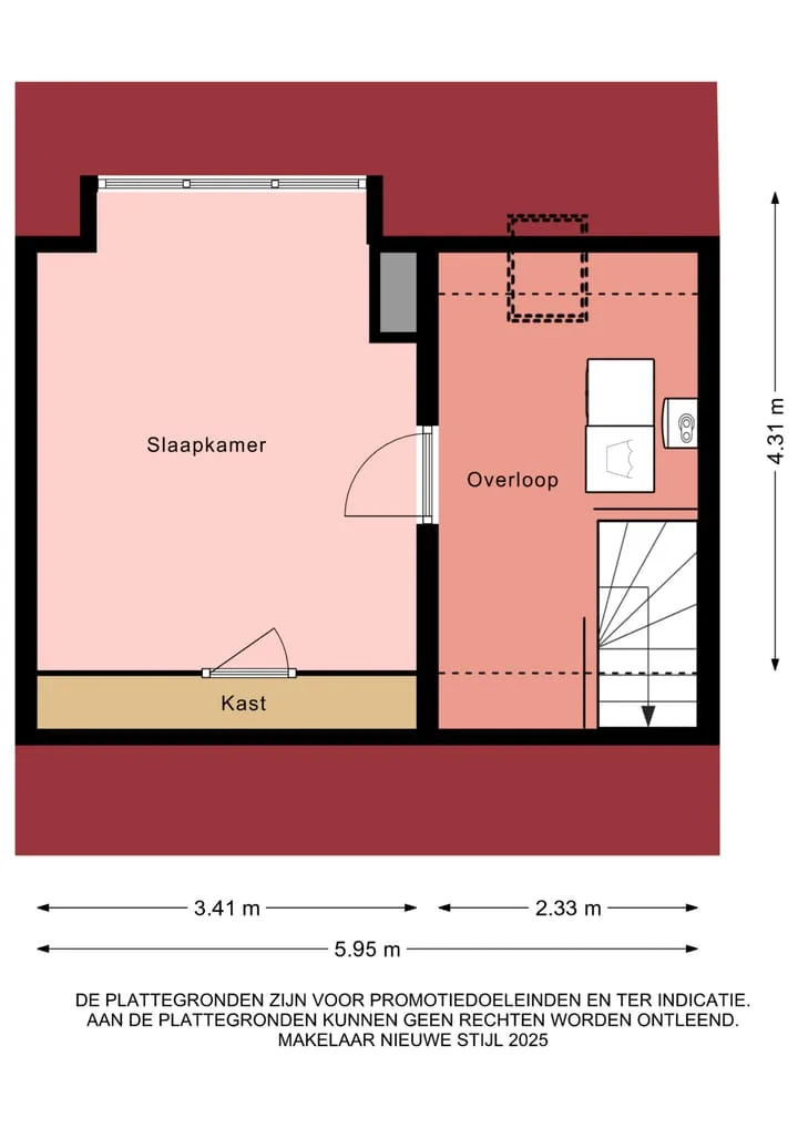 Spoellaan 56 Heemskerk thumbnail 40